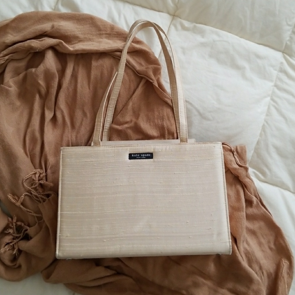 Kate Spade Vintage Sam Bag